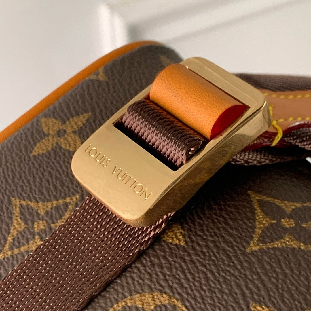 Sac à dos – Réf. M14015