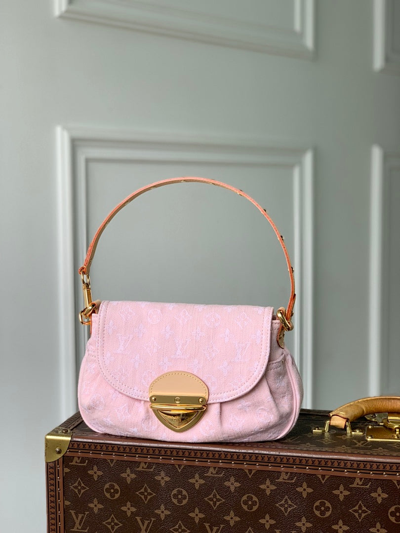 Sac à main – Réf. M13347