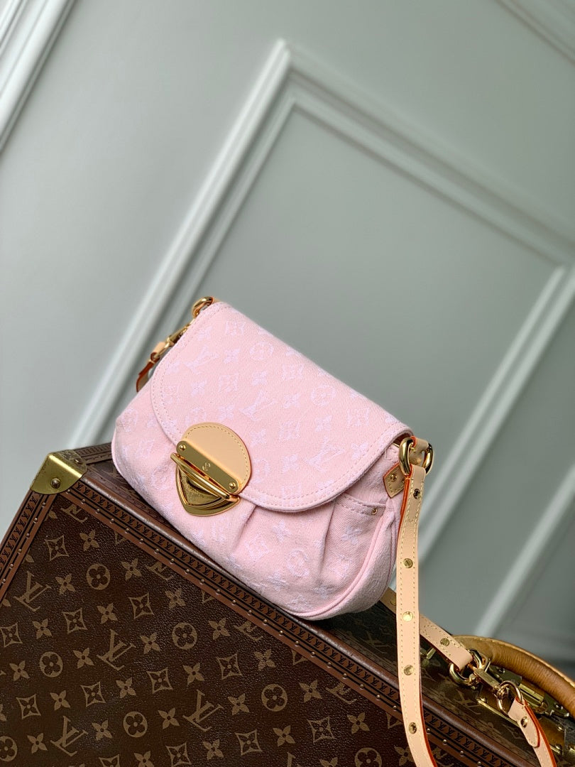 Sac à main – Réf. M13347