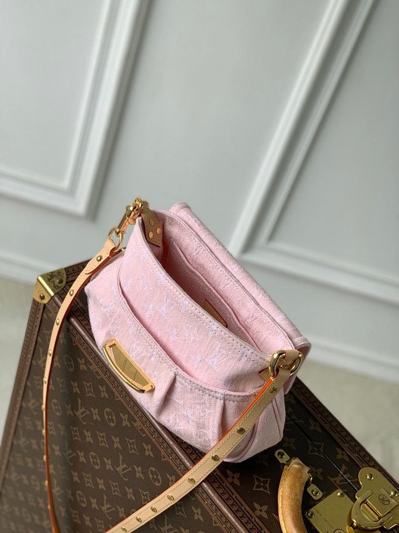 Sac à main – Réf. M13347