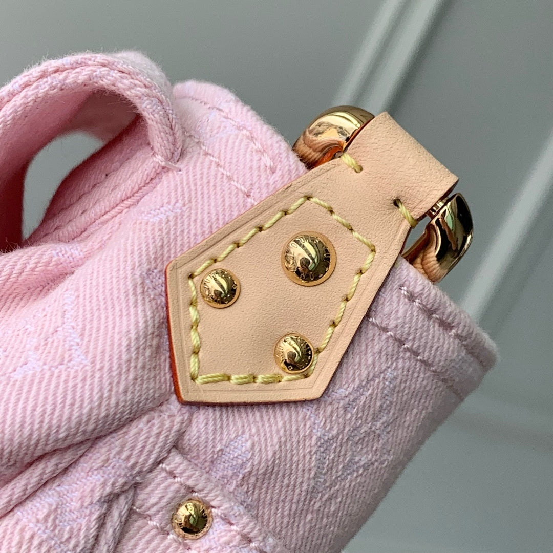 Sac à main – Réf. M13347