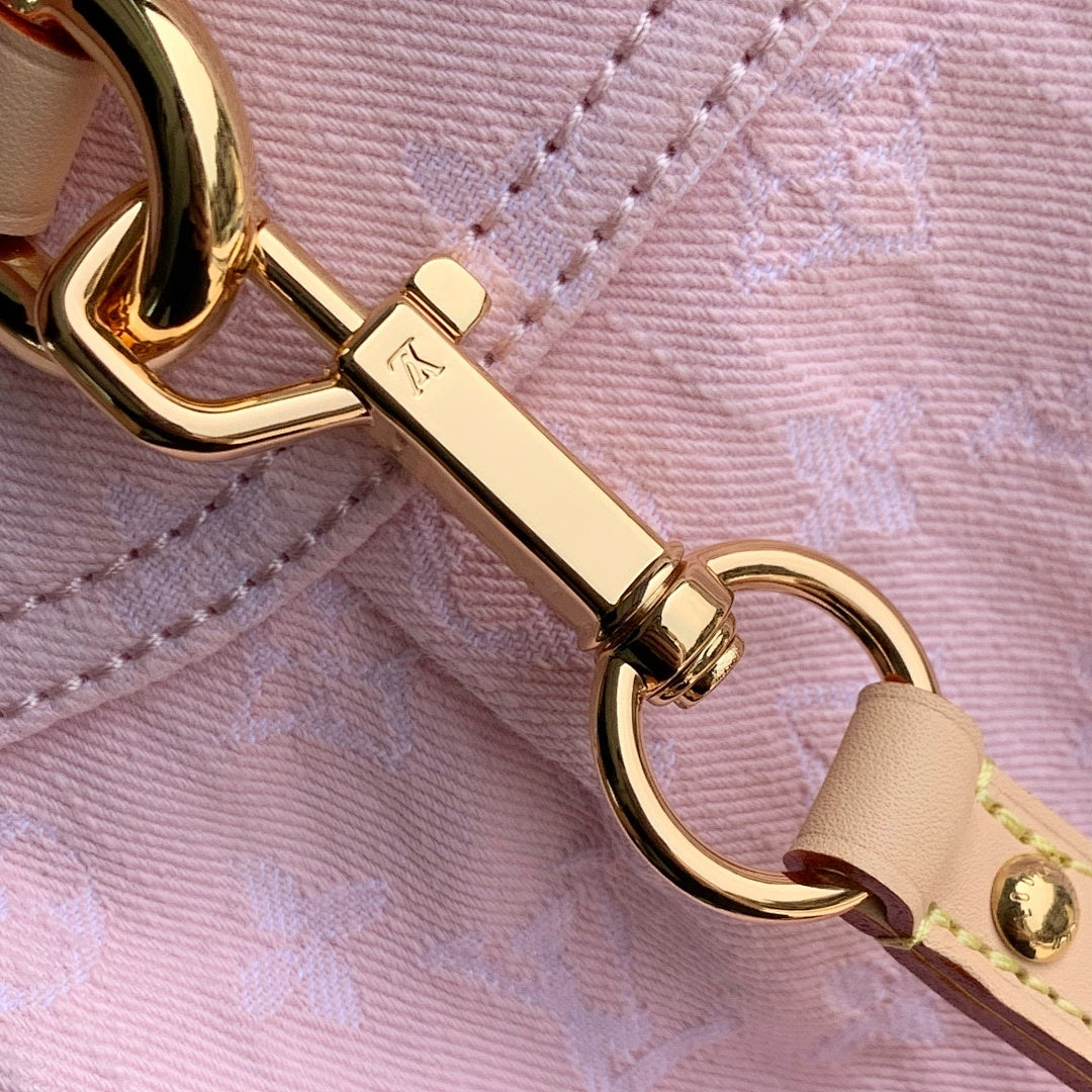 Sac à main – Réf. M13347