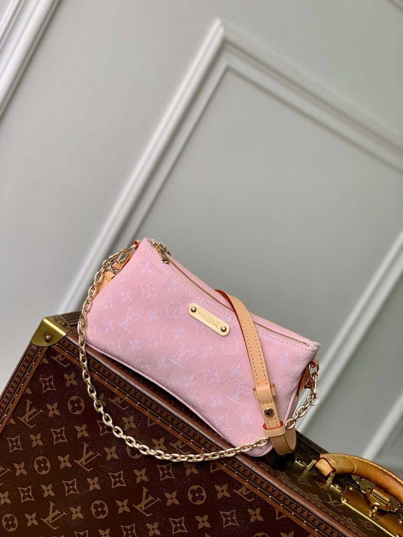 Sac à main – Réf. M14159