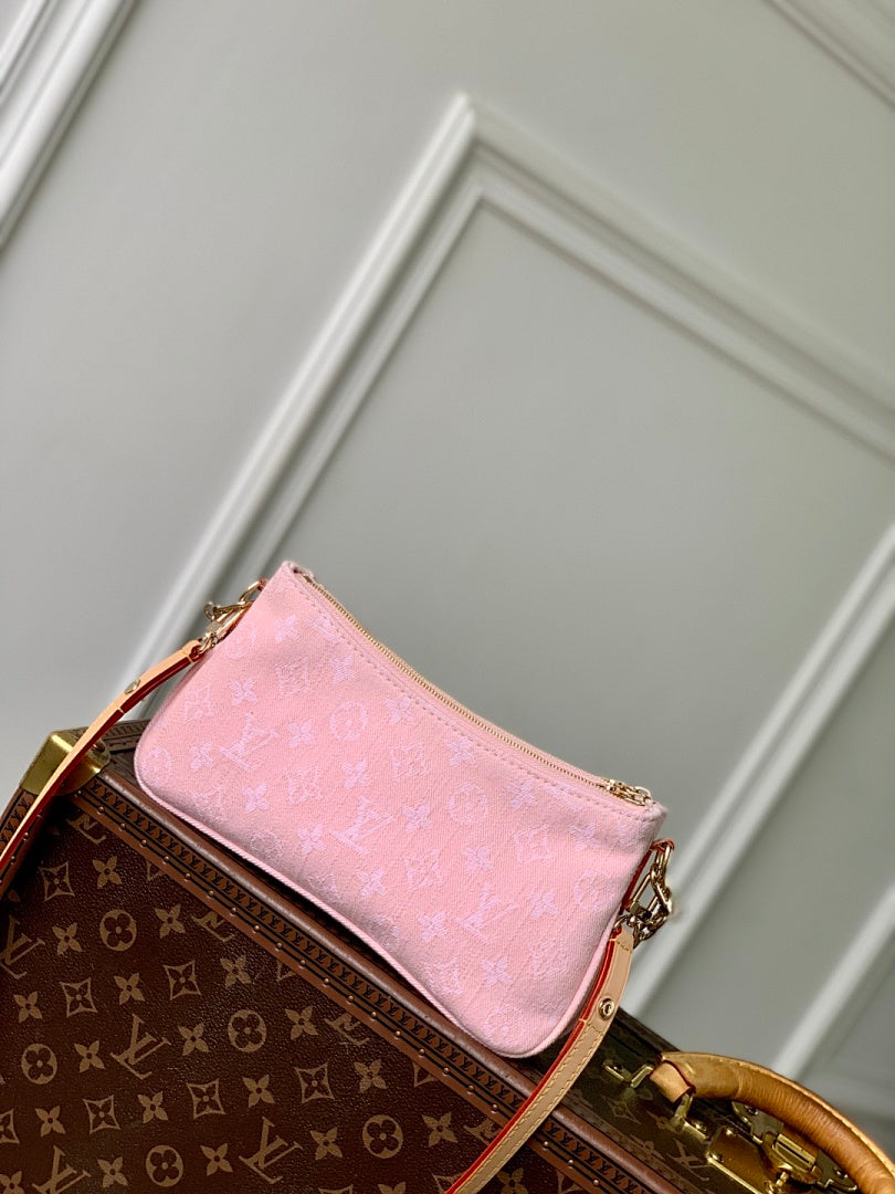 Sac à main – Réf. M14159