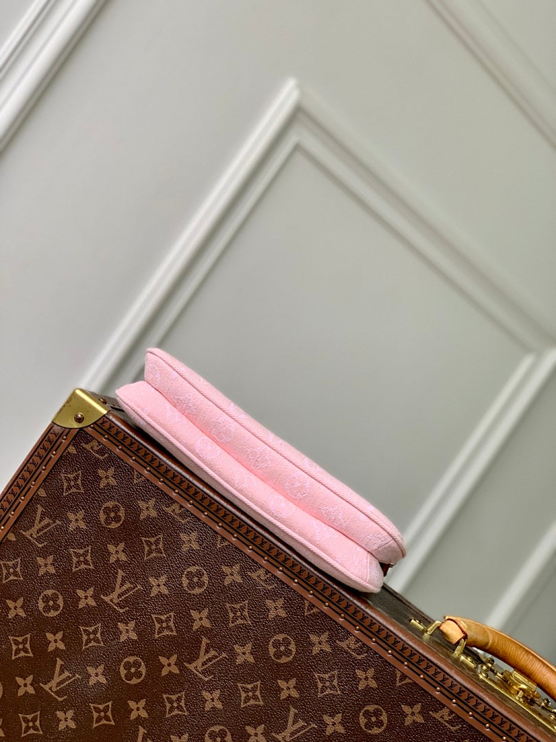 Sac à main – Réf. M14159
