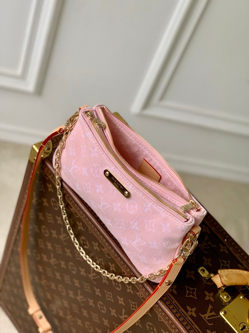 Sac à main – Réf. M14159