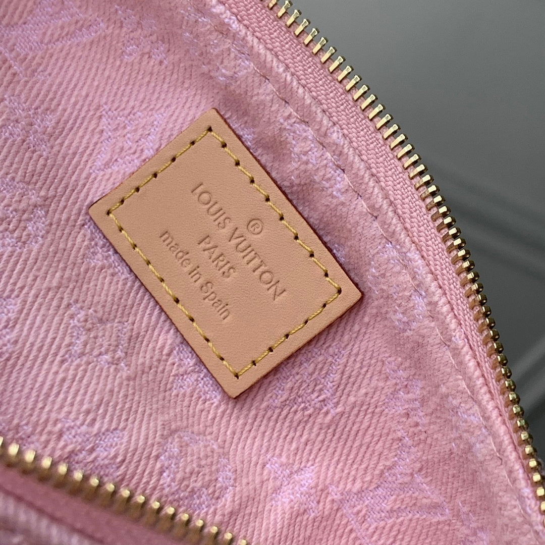 Sac à main – Réf. M14159