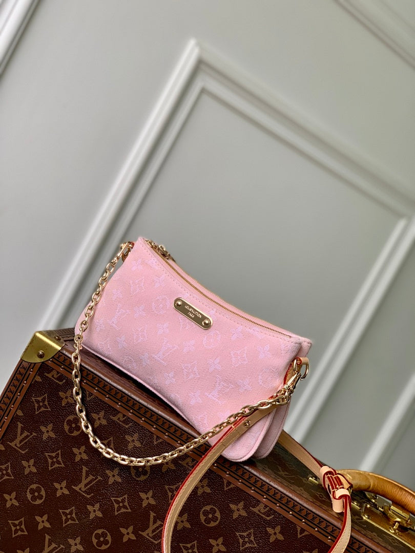 Sac à main – Réf. M14159