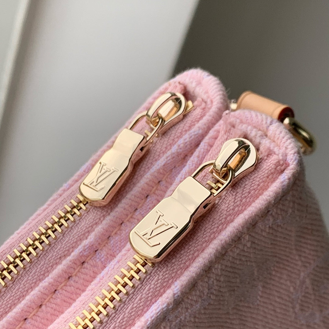 Sac à main – Réf. M14159