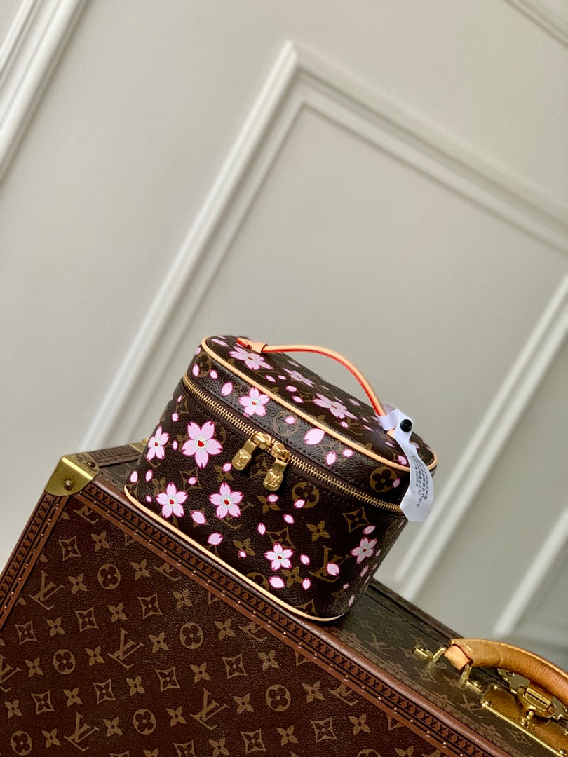 Sac à main – Réf. M14181
