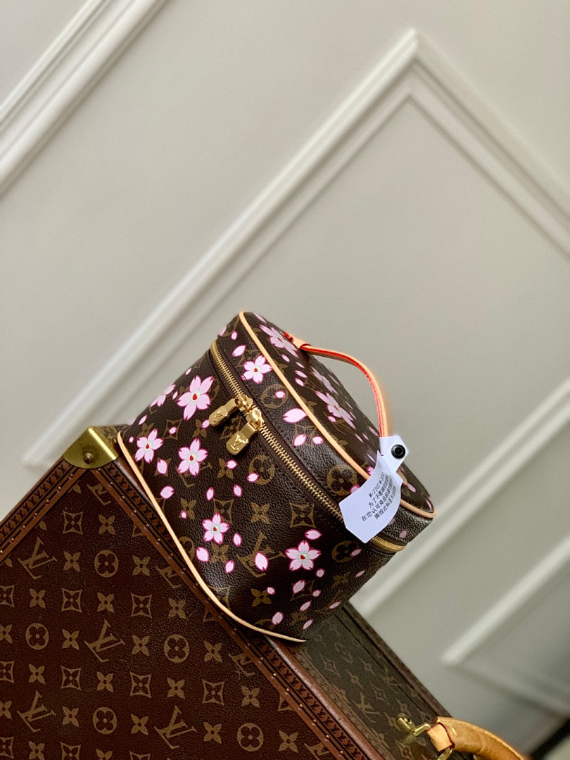 Sac à main – Réf. M14181