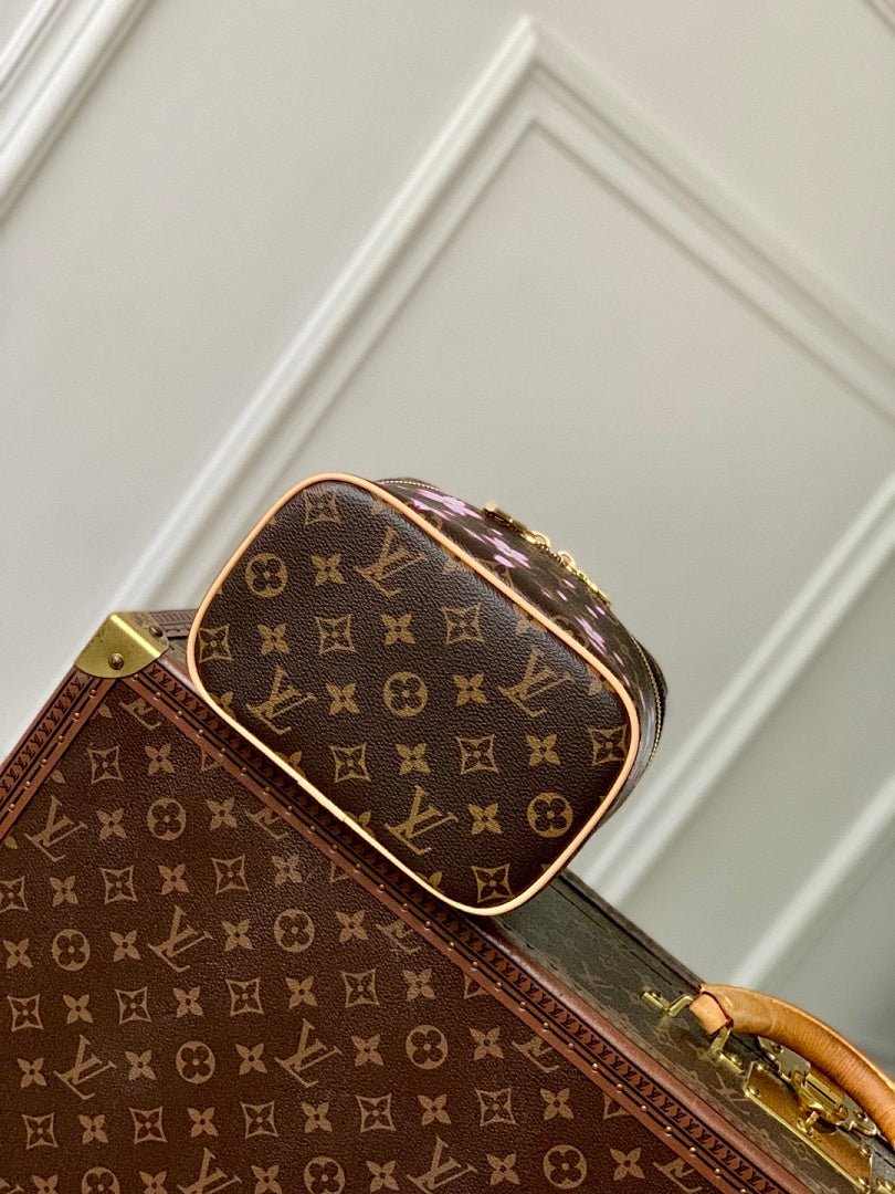 Sac à main – Réf. M14181