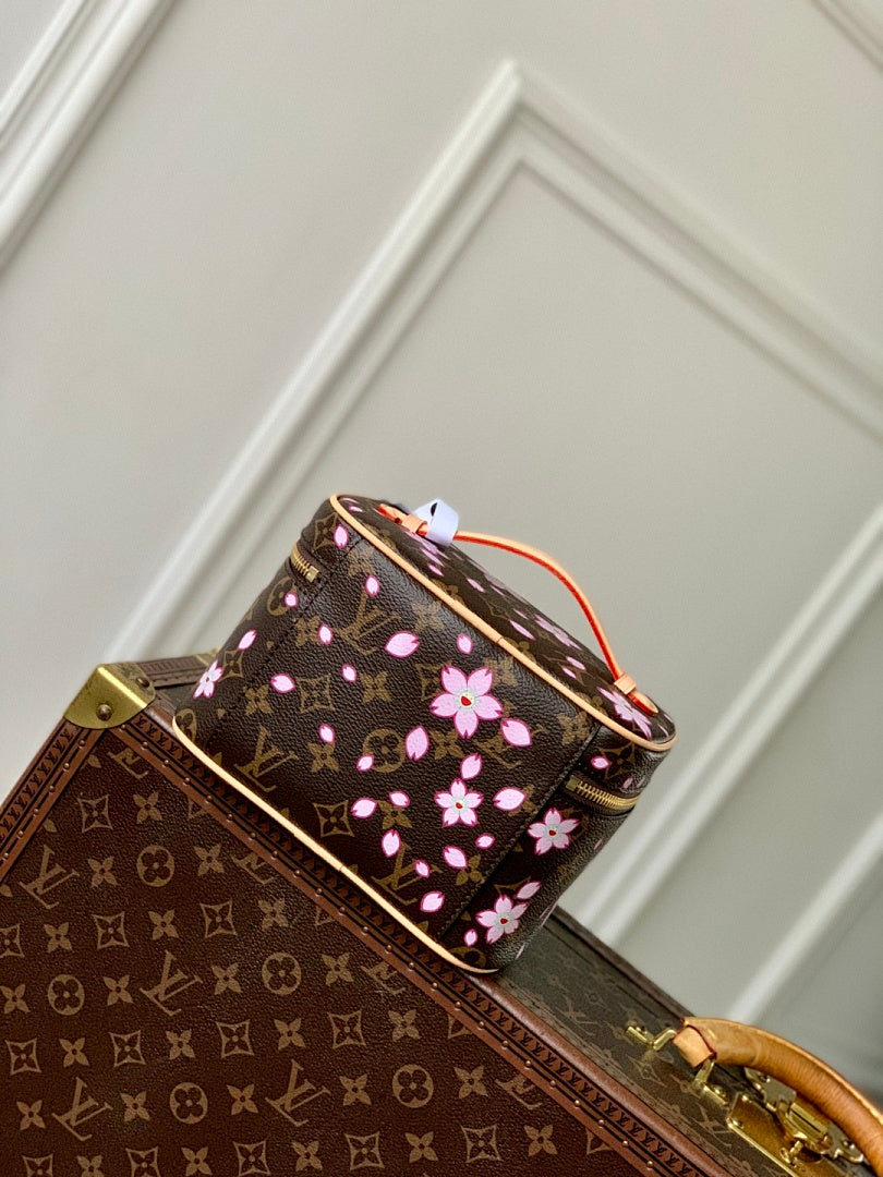 Sac à main – Réf. M14181