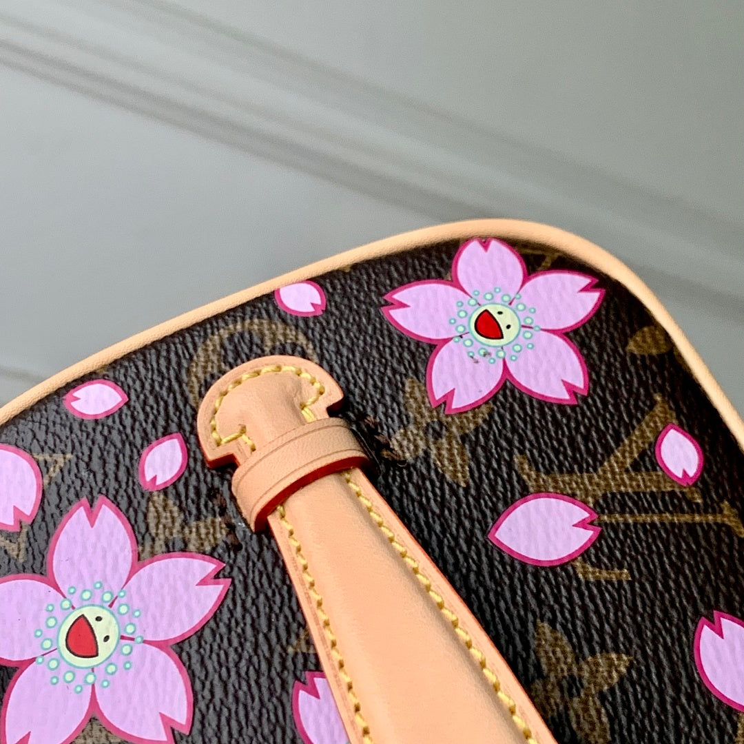 Sac à main – Réf. M14181
