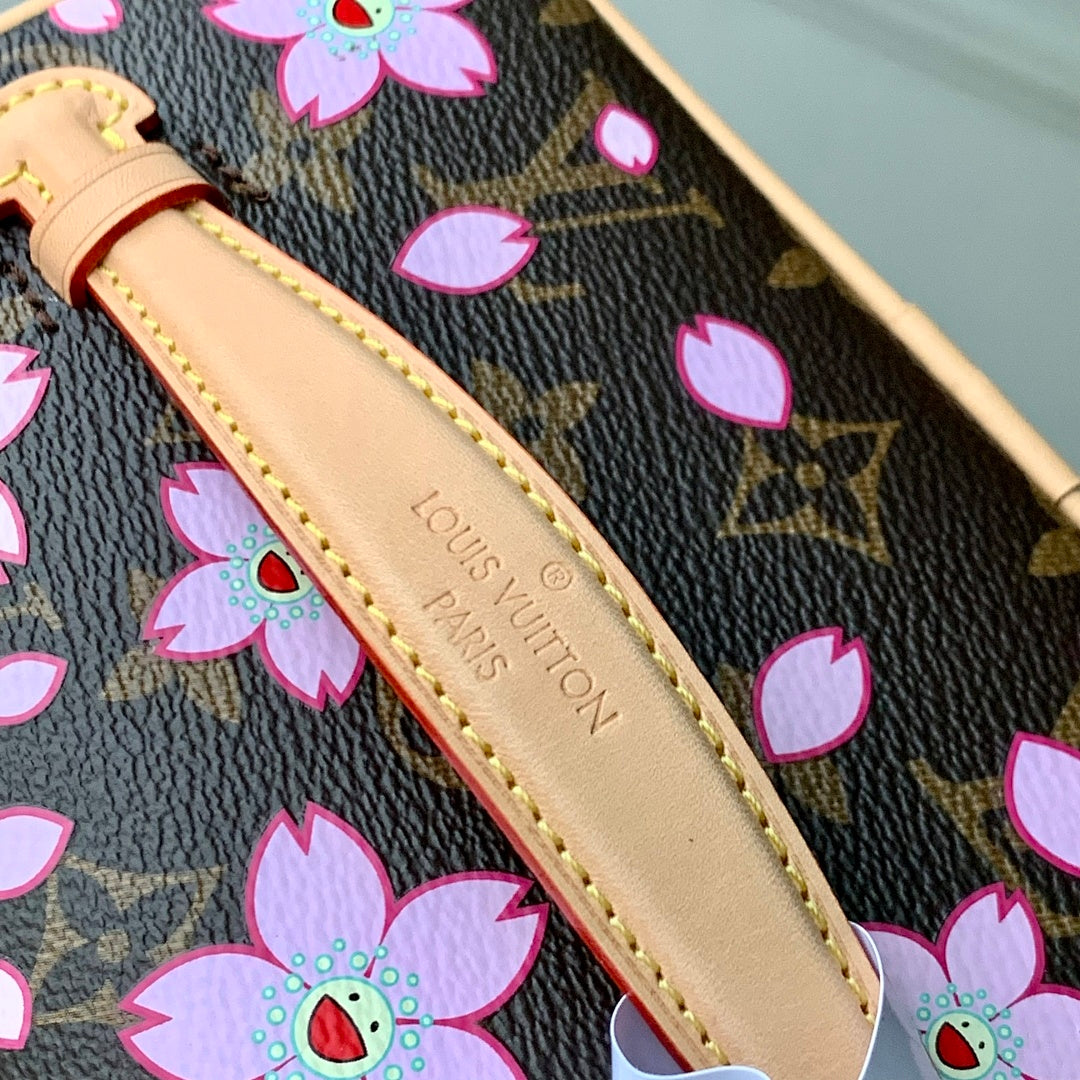 Sac à main – Réf. M14181