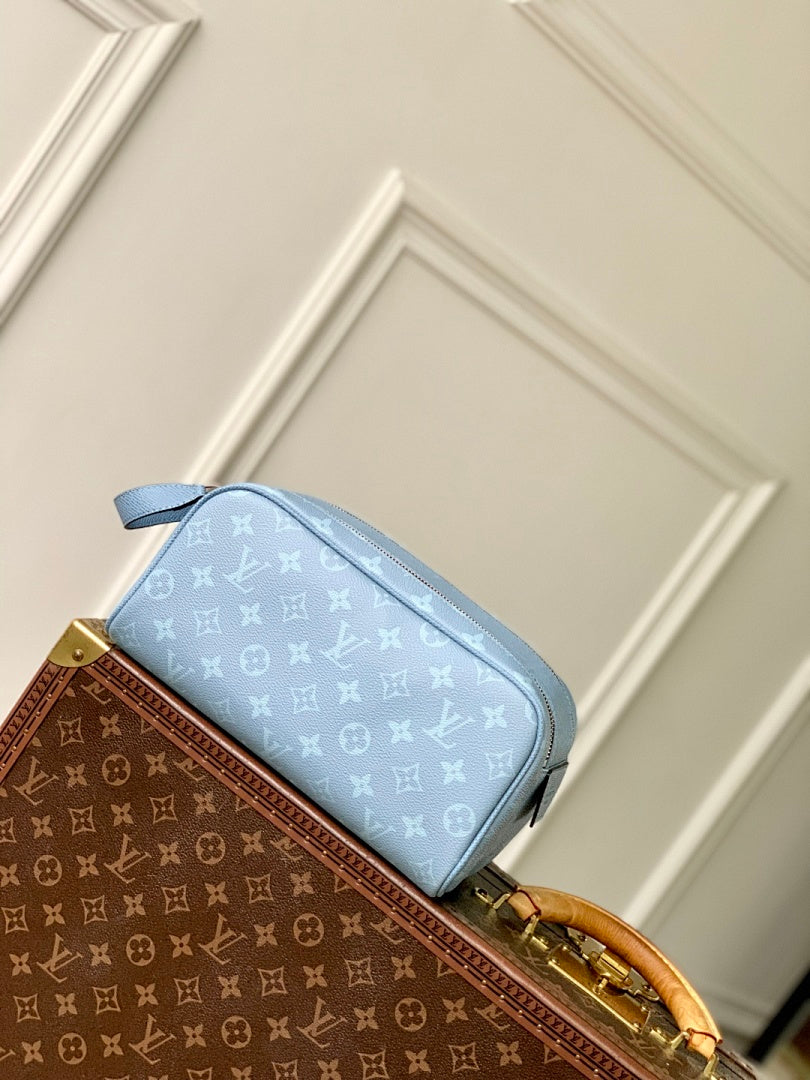 Pochette – Réf. M14125