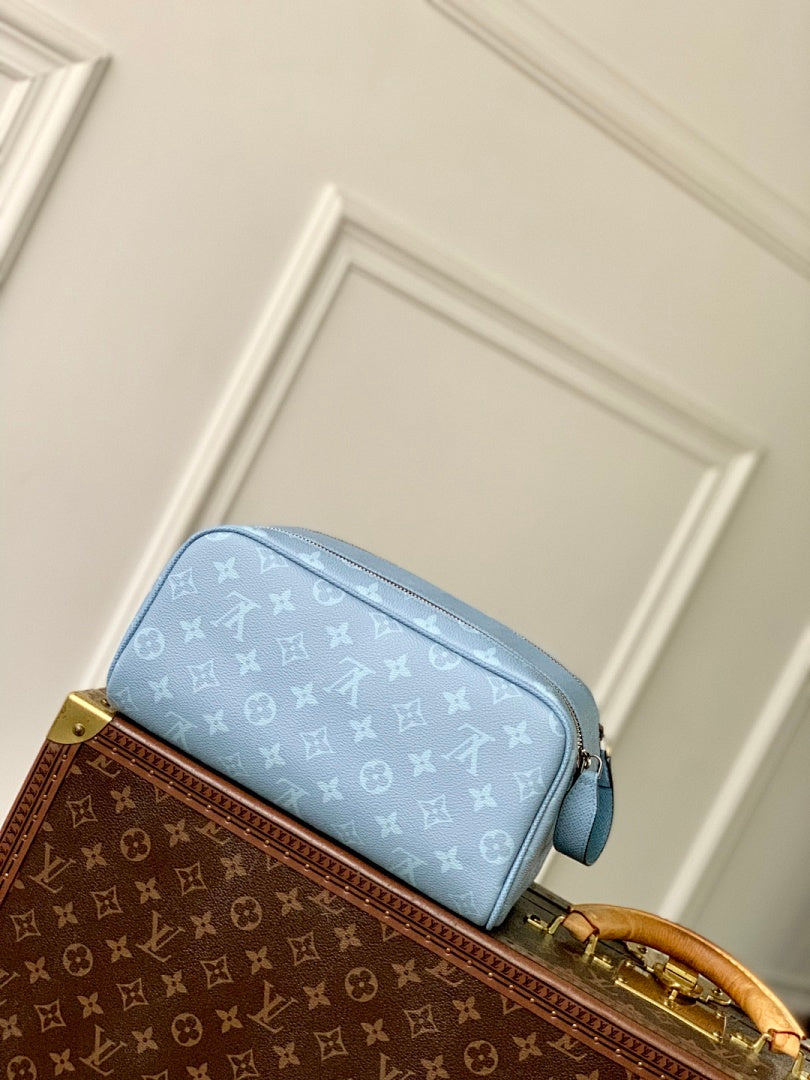 Pochette – Réf. M14125