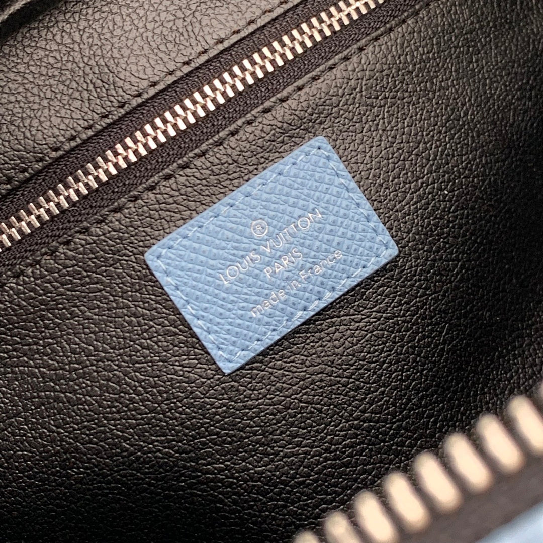 Pochette – Réf. M14125