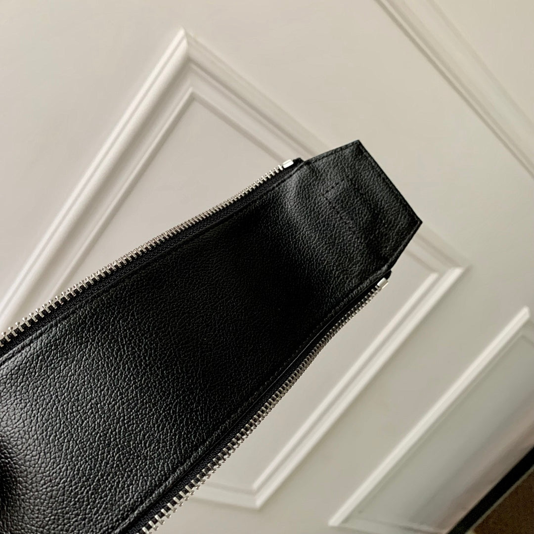 Pochette – Réf. M14125