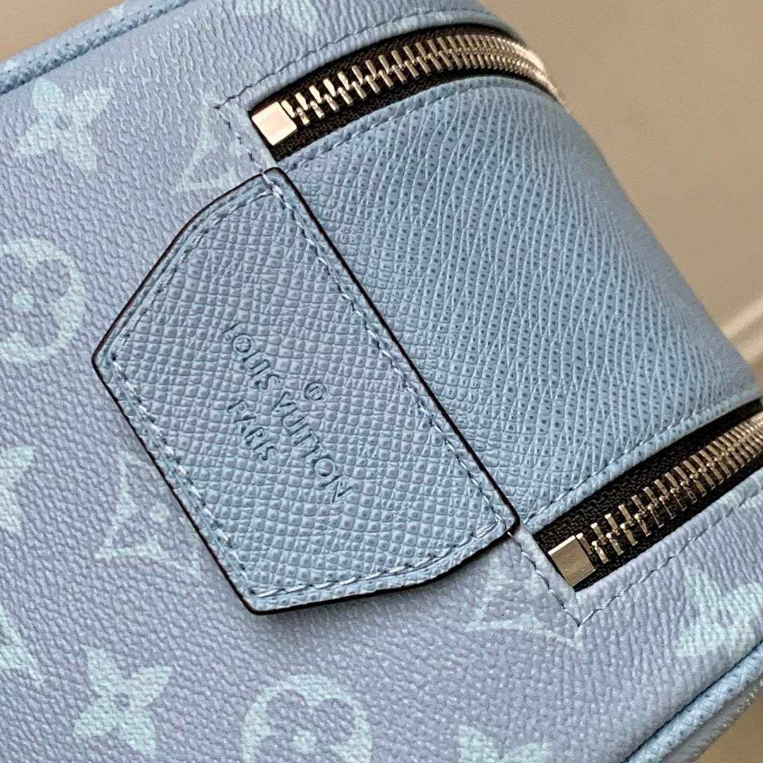 Pochette – Réf. M14125