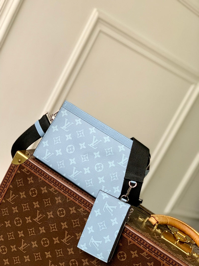 Sac à main – Réf. M14114