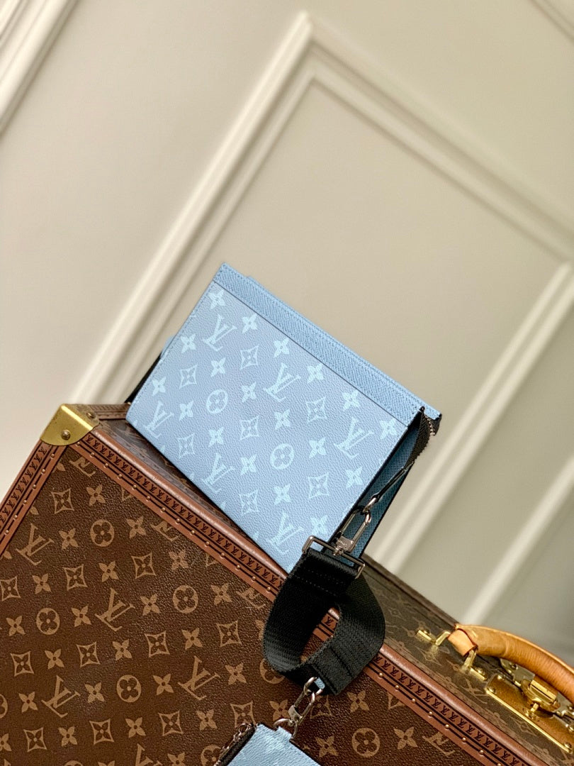 Sac à main – Réf. M14114