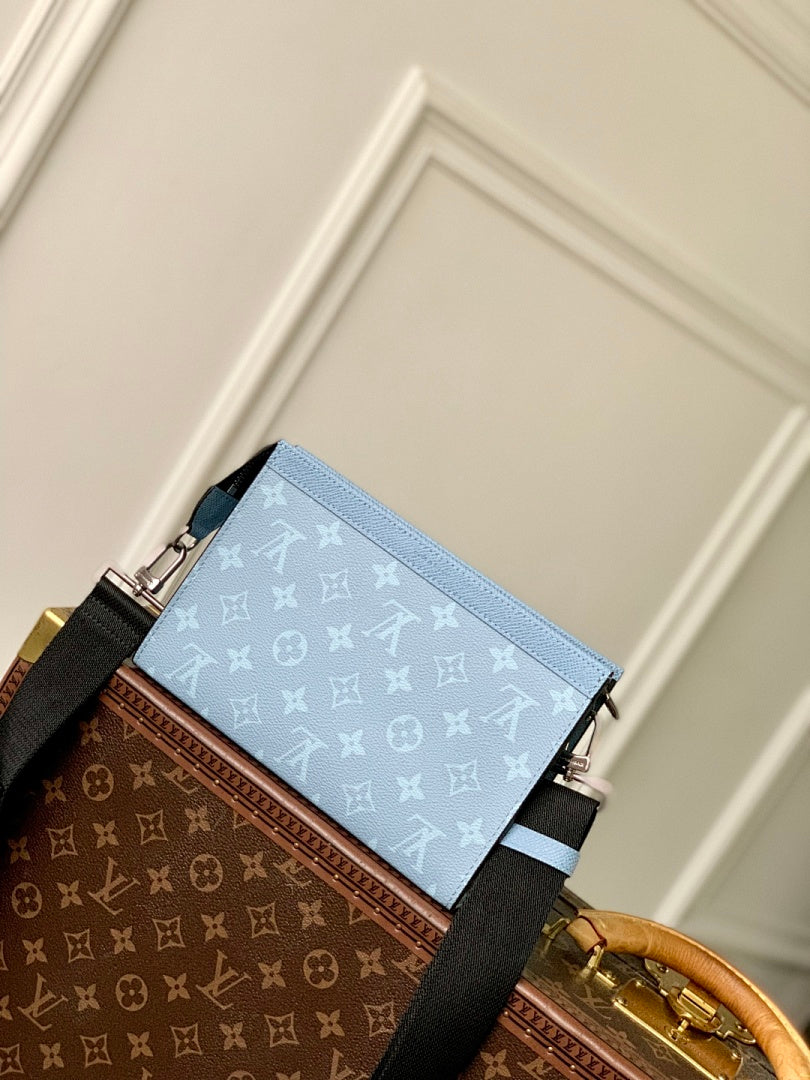 Sac à main – Réf. M14114