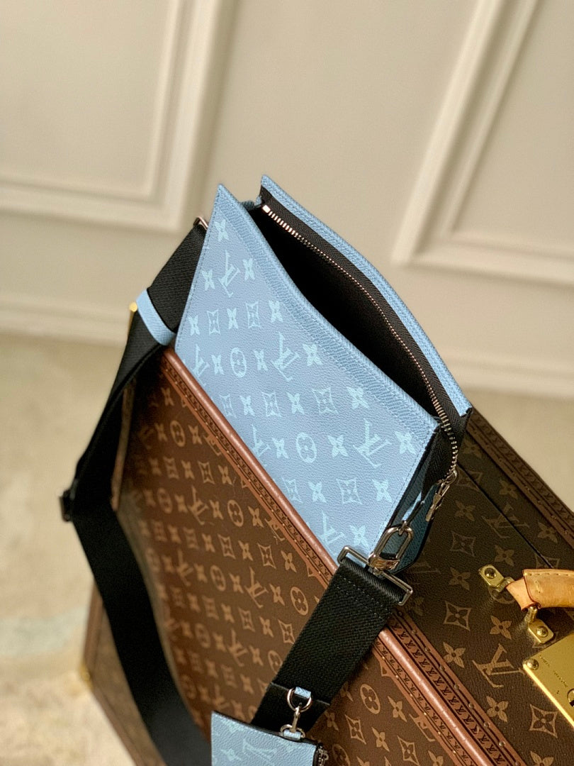 Sac à main – Réf. M14114