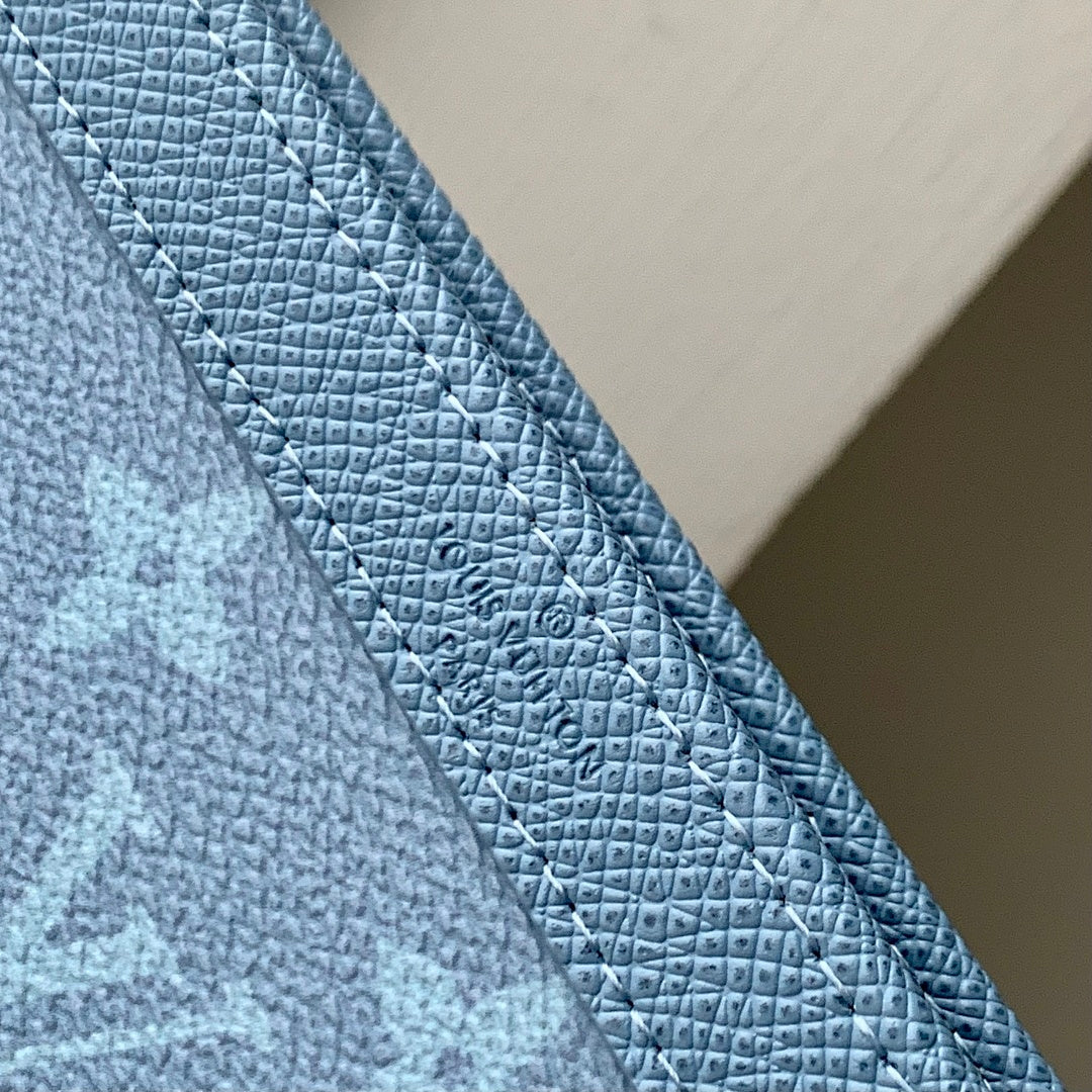 Sac à main – Réf. M14114