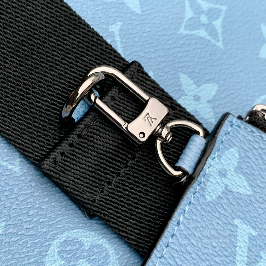 Sac à main – Réf. M14114