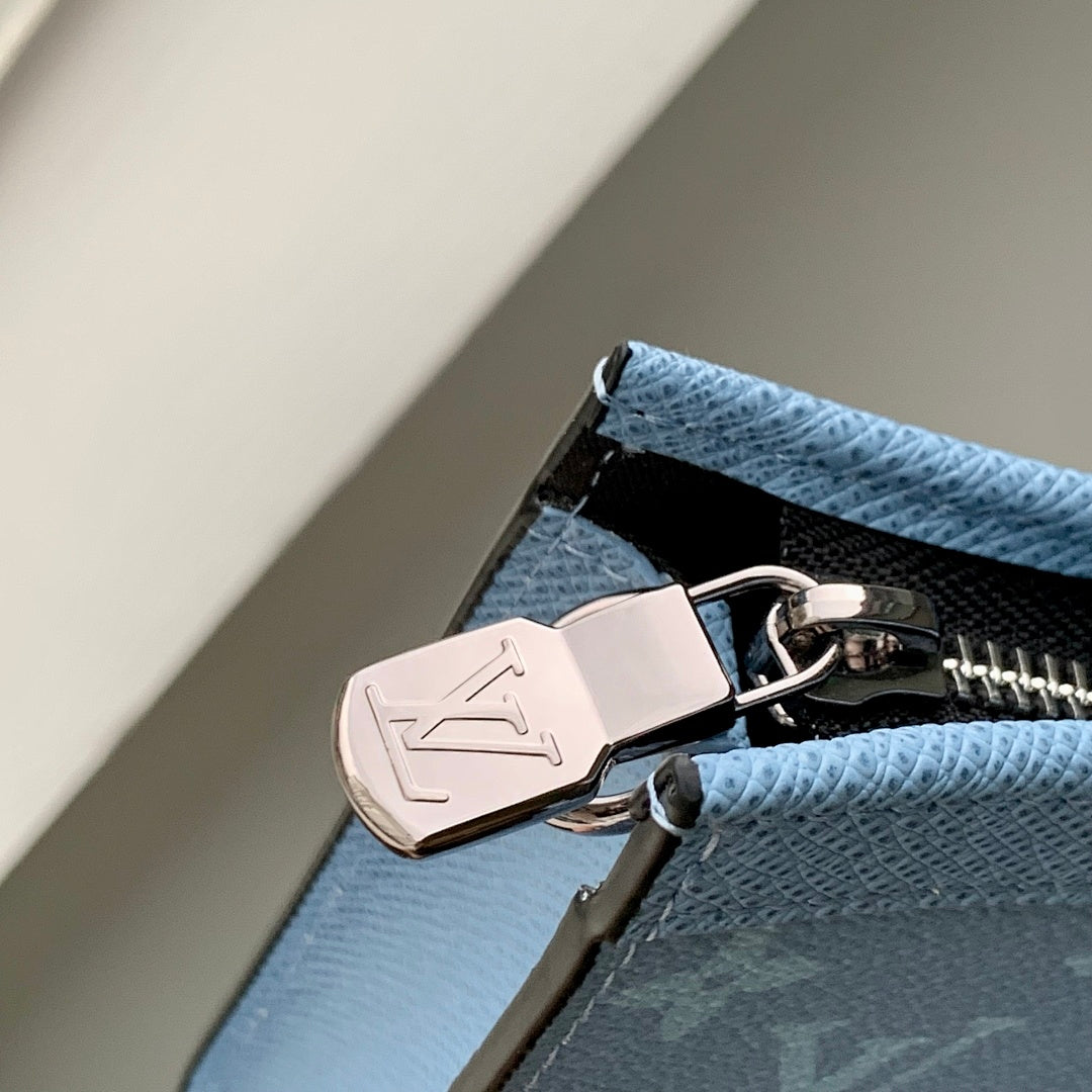 Sac à main – Réf. M14114