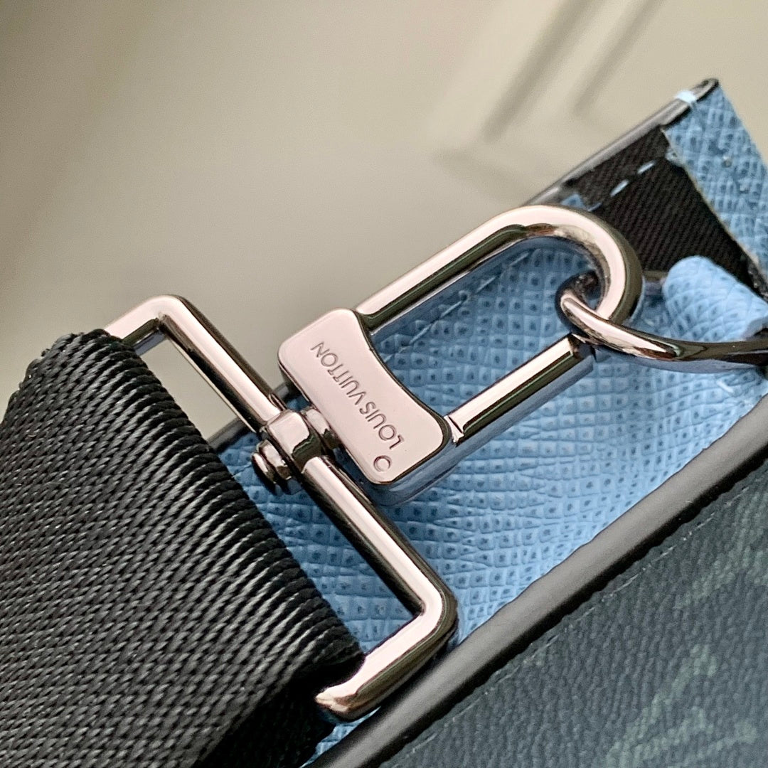 Sac à main – Réf. M14114