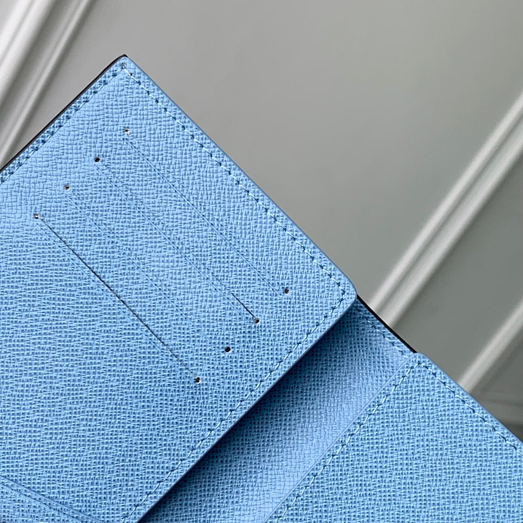Portefeuille – Réf. M14358