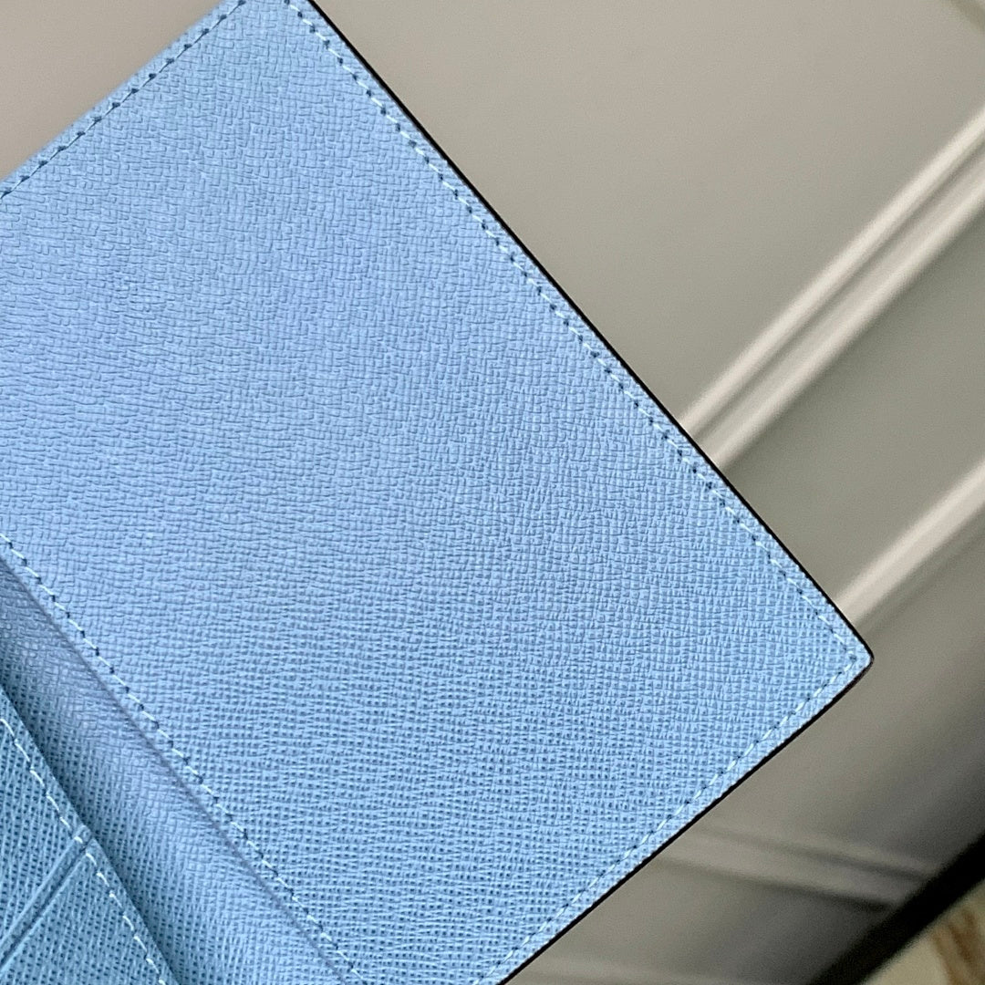 Portefeuille – Réf. M14358