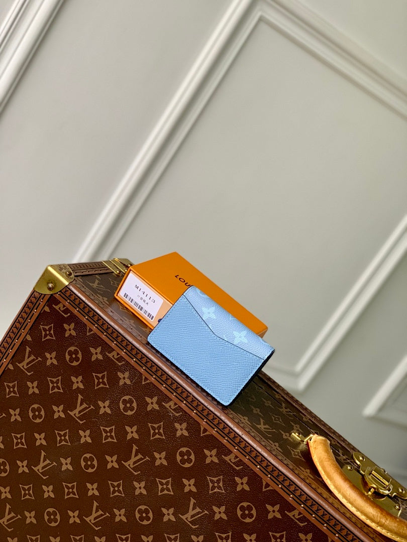 Portefeuille – Réf. M14112