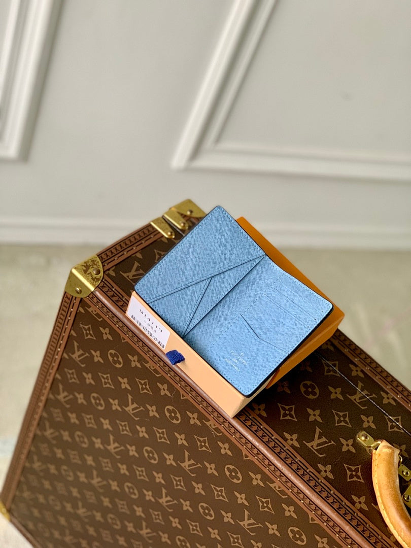 Portefeuille – Réf. M14112