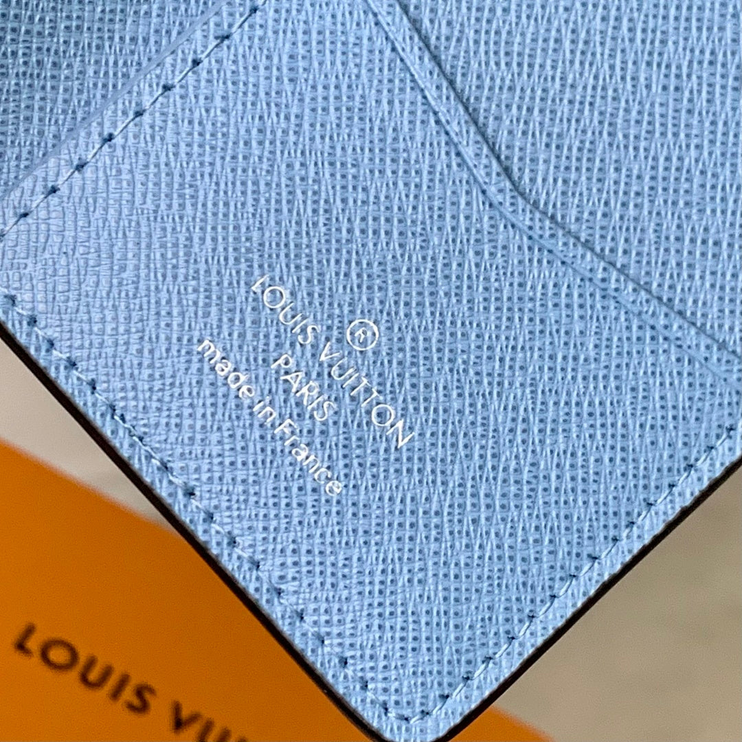 Portefeuille – Réf. M14112
