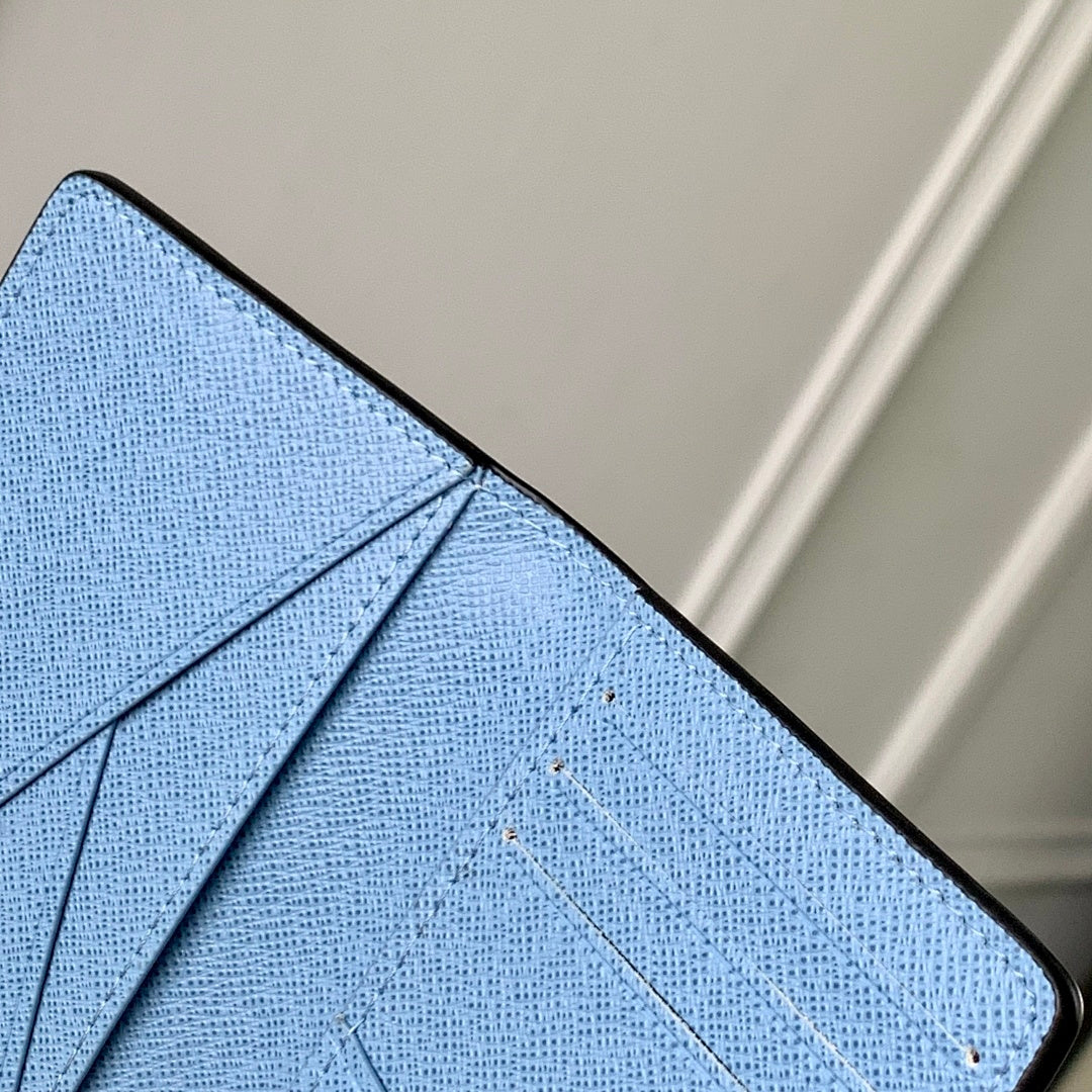 Portefeuille – Réf. M14112