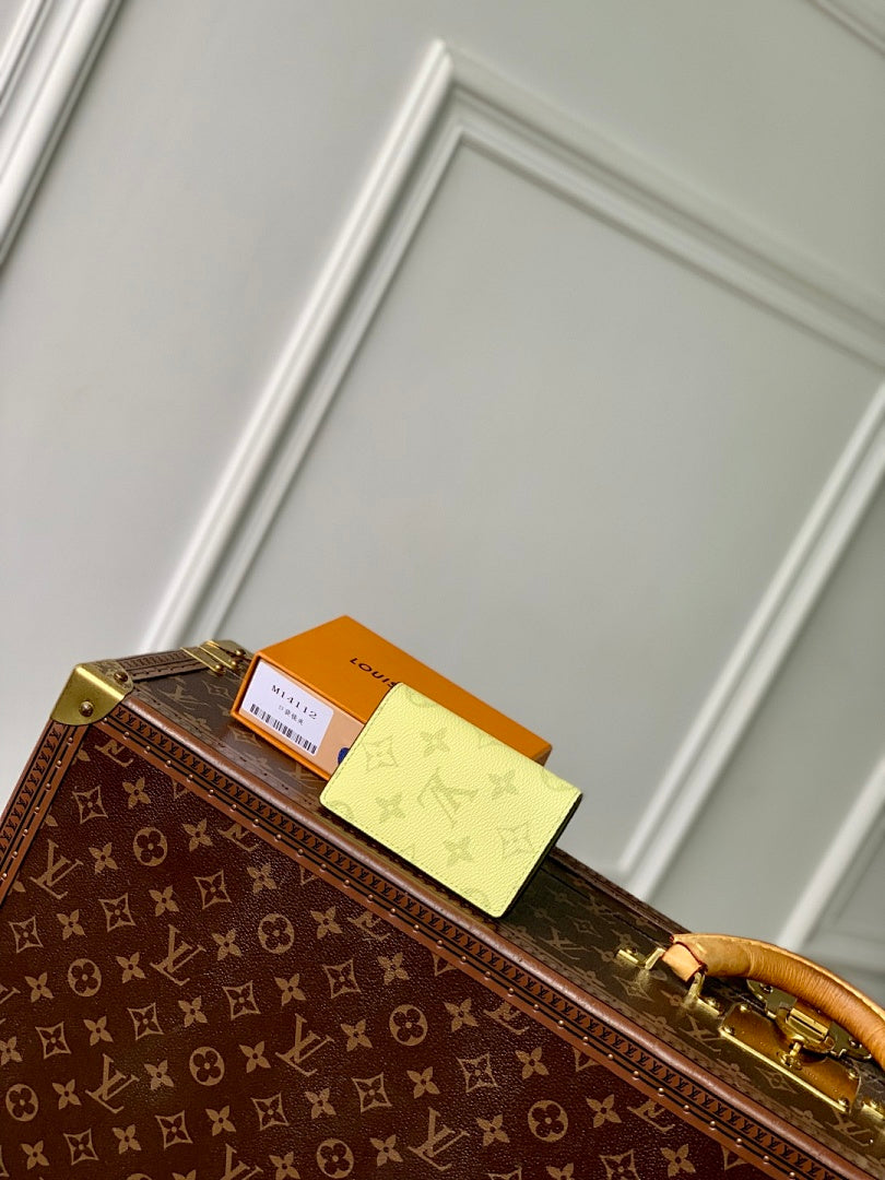 Portefeuille – Réf. M14113