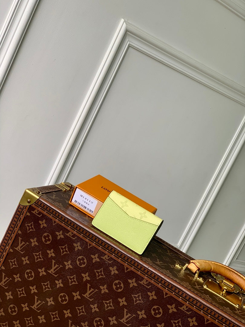 Portefeuille – Réf. M14113