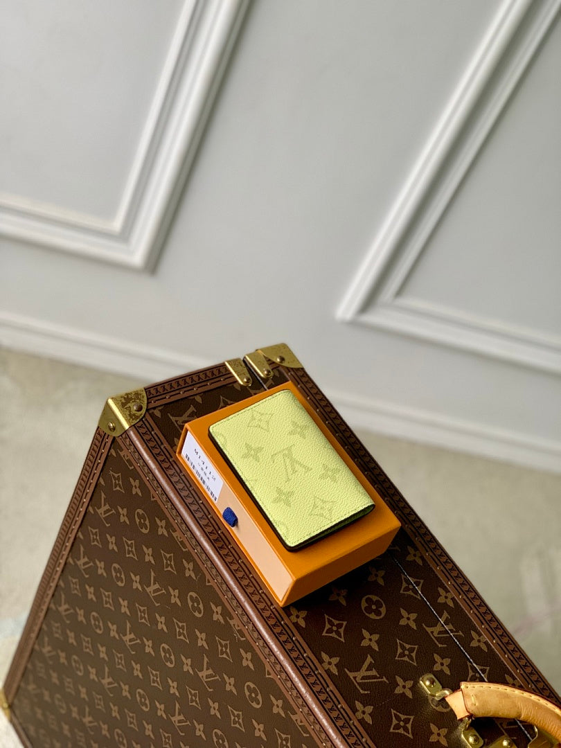 Portefeuille – Réf. M14113