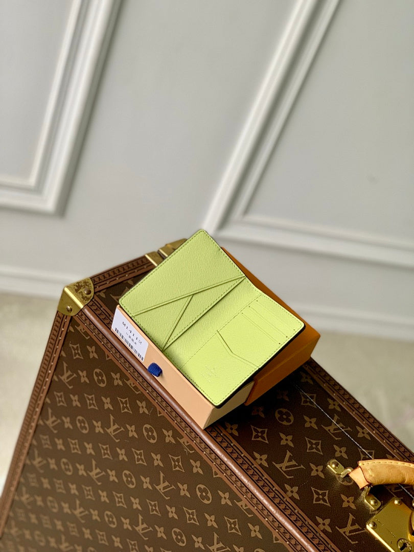 Portefeuille – Réf. M14113
