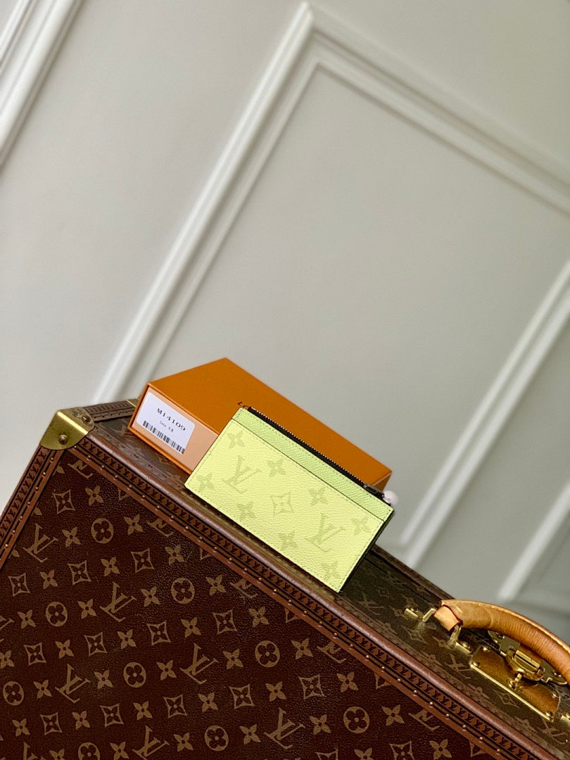 Portefeuille – Réf. M14109