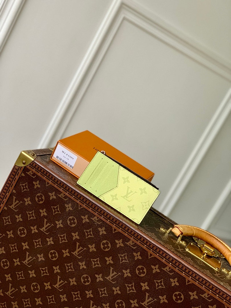 Portefeuille – Réf. M14109