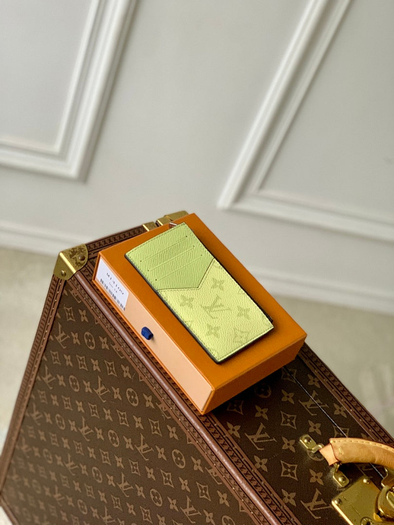 Portefeuille – Réf. M14109