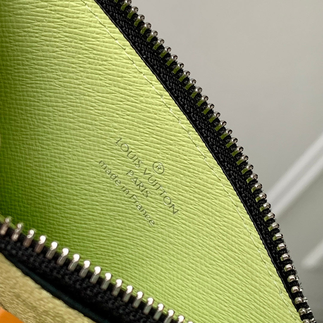 Portefeuille – Réf. M14109