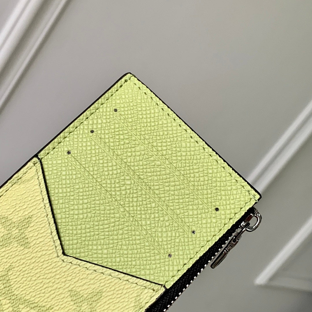 Portefeuille – Réf. M14109