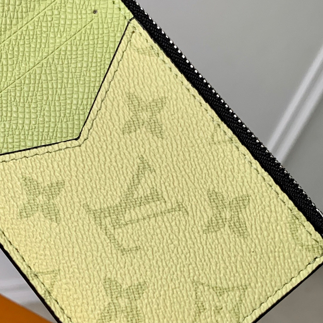 Portefeuille – Réf. M14109