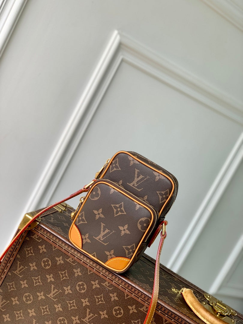 Sac à main – Réf. M14024