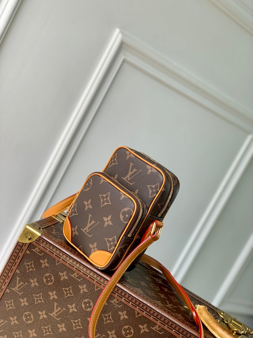 Sac à main – Réf. M14024